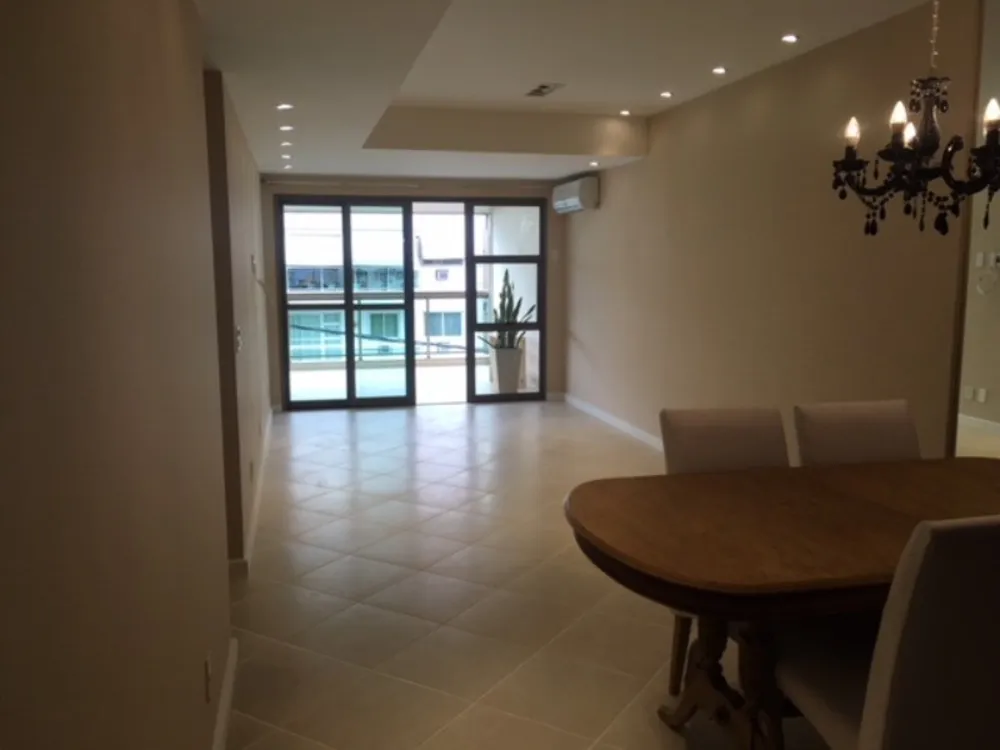 Apartamento, 2 quartos, 123 m² - Foto 5