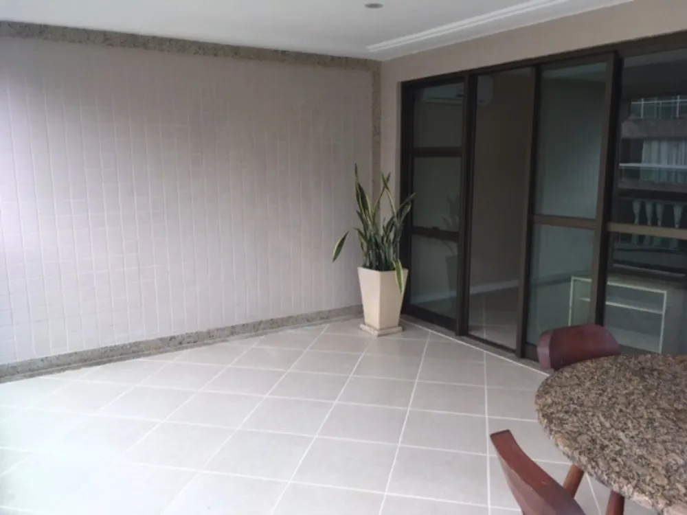 Apartamento, 2 quartos, 123 m² - Foto 4