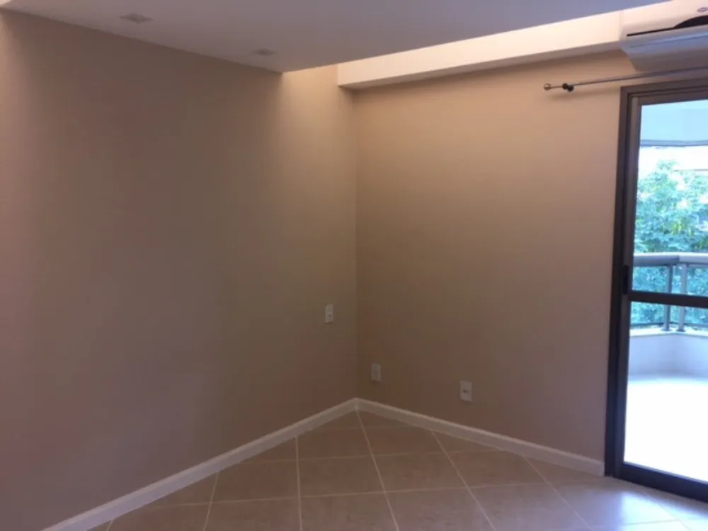 Apartamento, 2 quartos, 123 m² - Foto 13