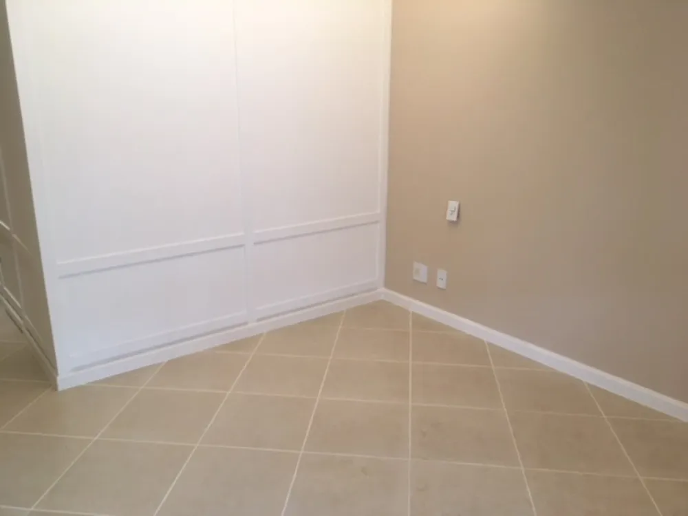 Apartamento, 2 quartos, 123 m² - Foto 17