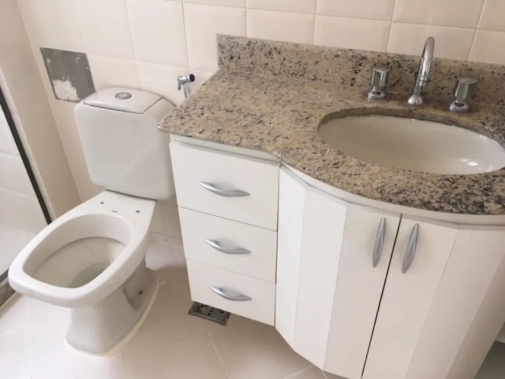 Apartamento, 2 quartos, 123 m² - Foto 9