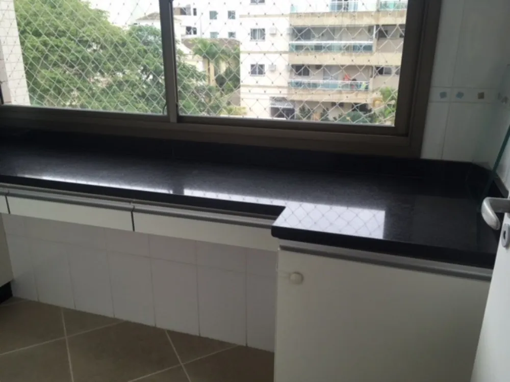 Apartamento, 2 quartos, 123 m² - Foto 24