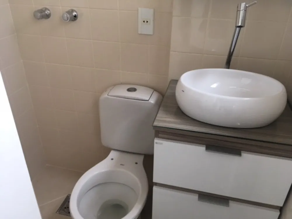 Apartamento, 2 quartos, 123 m² - Foto 22