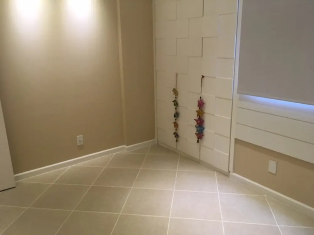 Apartamento, 2 quartos, 123 m² - Foto 10
