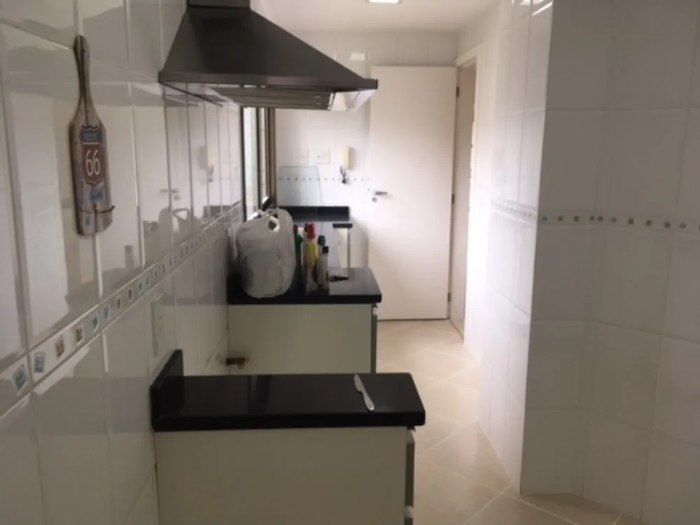 Apartamento, 2 quartos, 123 m² - Foto 21