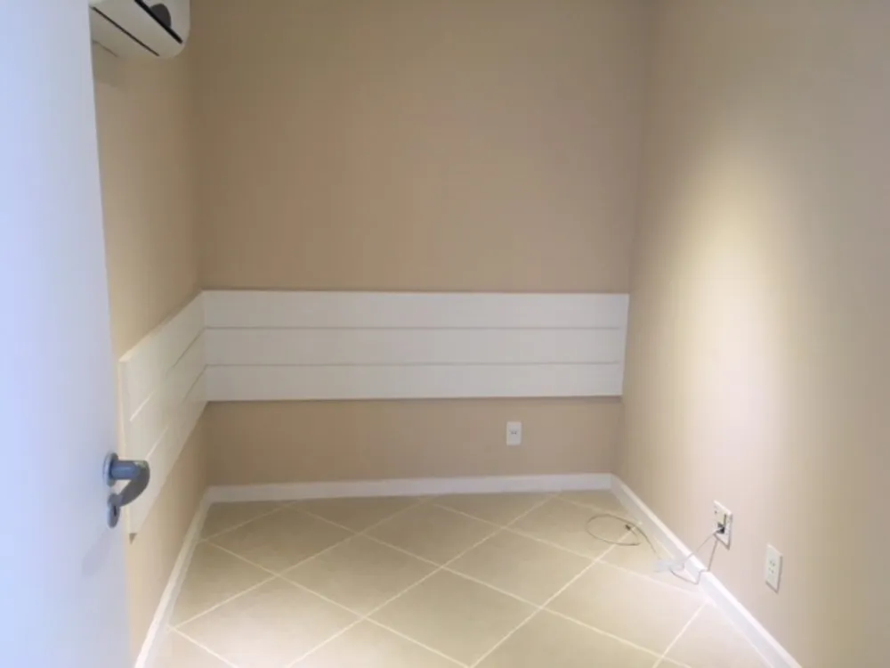 Apartamento, 2 quartos, 123 m² - Foto 23