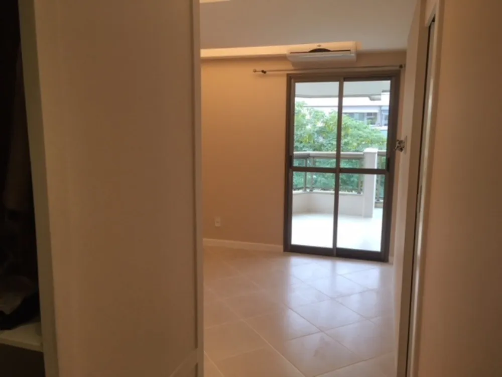 Apartamento, 2 quartos, 123 m² - Foto 19