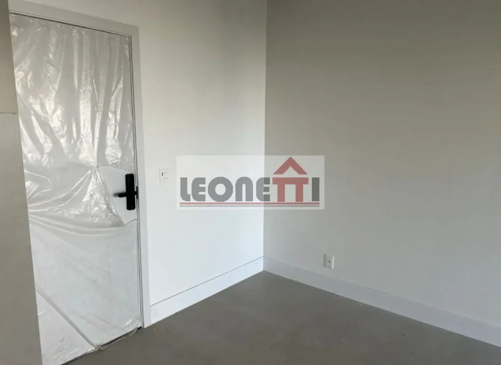 Apartamento, 2 quartos, 82 m² - Foto 7