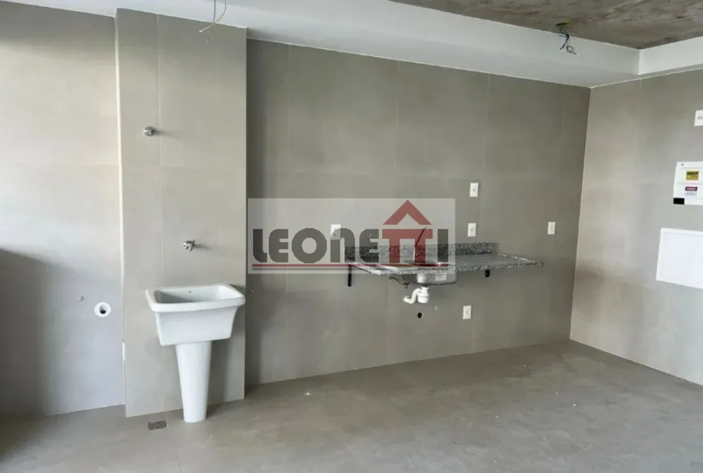 Apartamento, 2 quartos, 82 m² - Foto 5