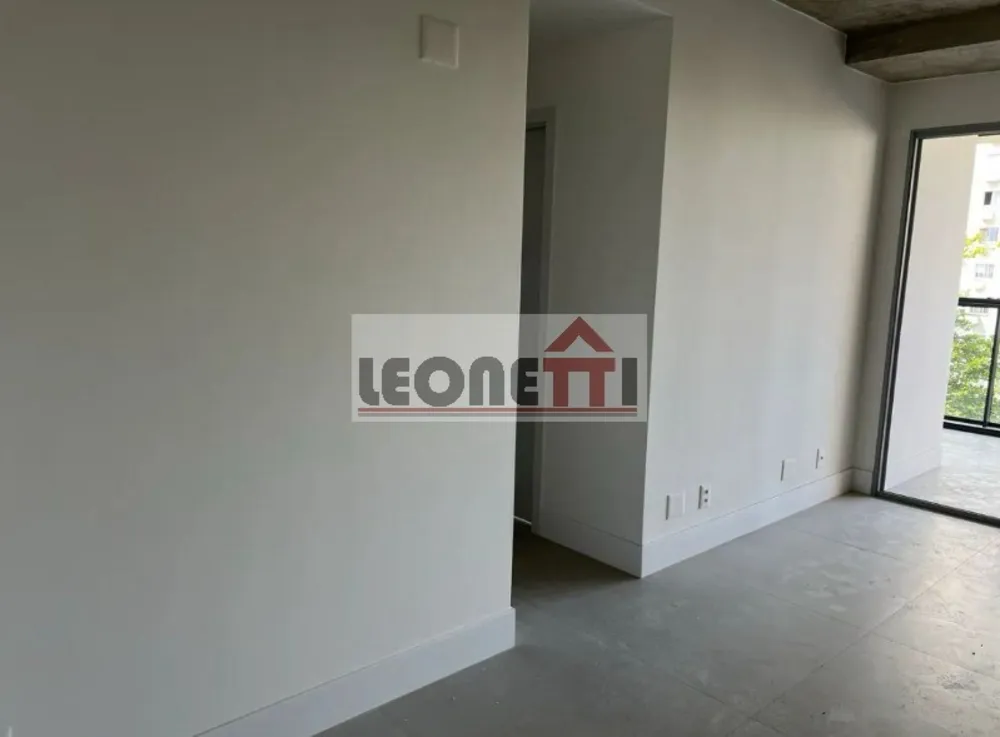 Apartamento, 2 quartos, 82 m² - Foto 6