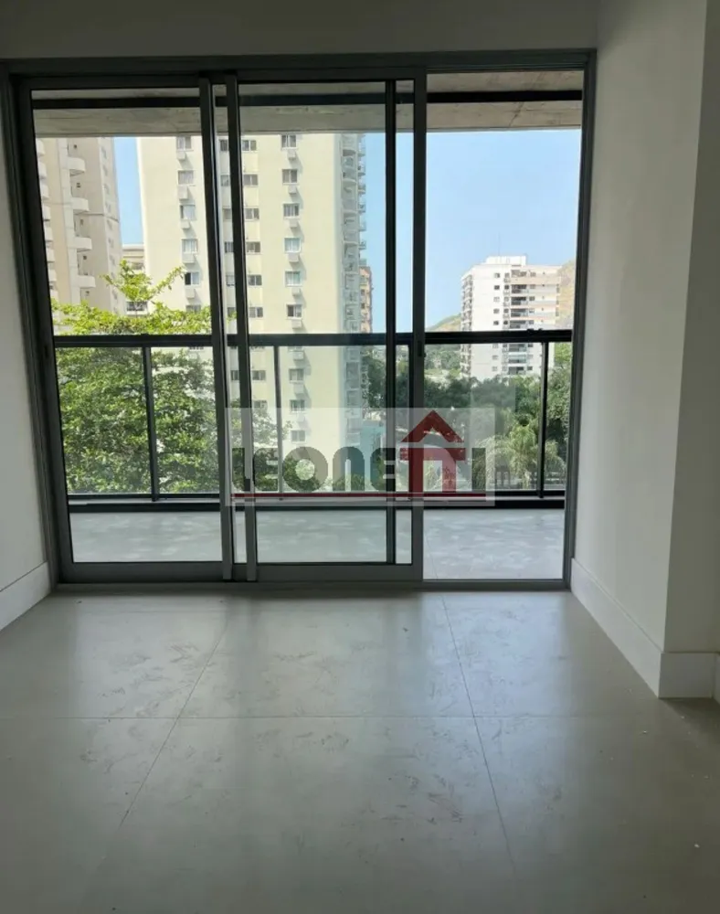 Apartamento, 2 quartos, 82 m² - Foto 8