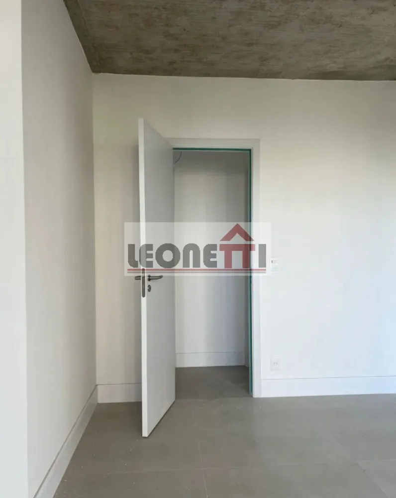 Apartamento, 2 quartos, 82 m² - Foto 4