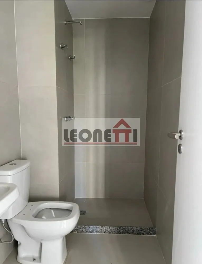Apartamento, 2 quartos, 82 m² - Foto 9