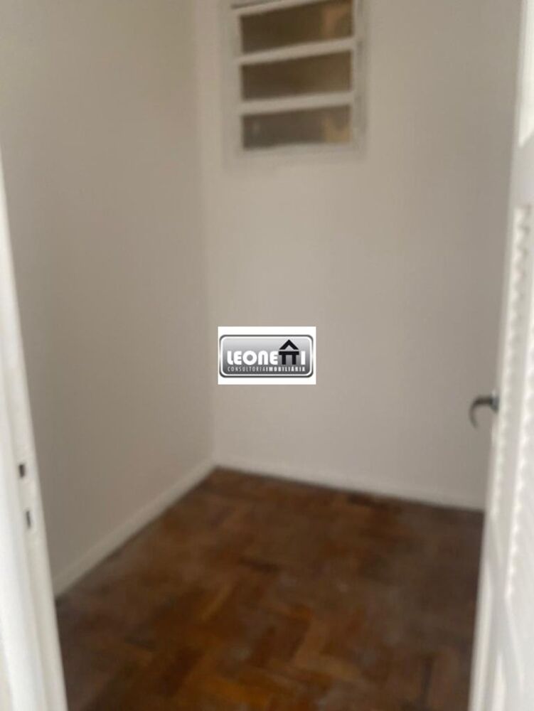 Terreno, 55 m² - Foto 13