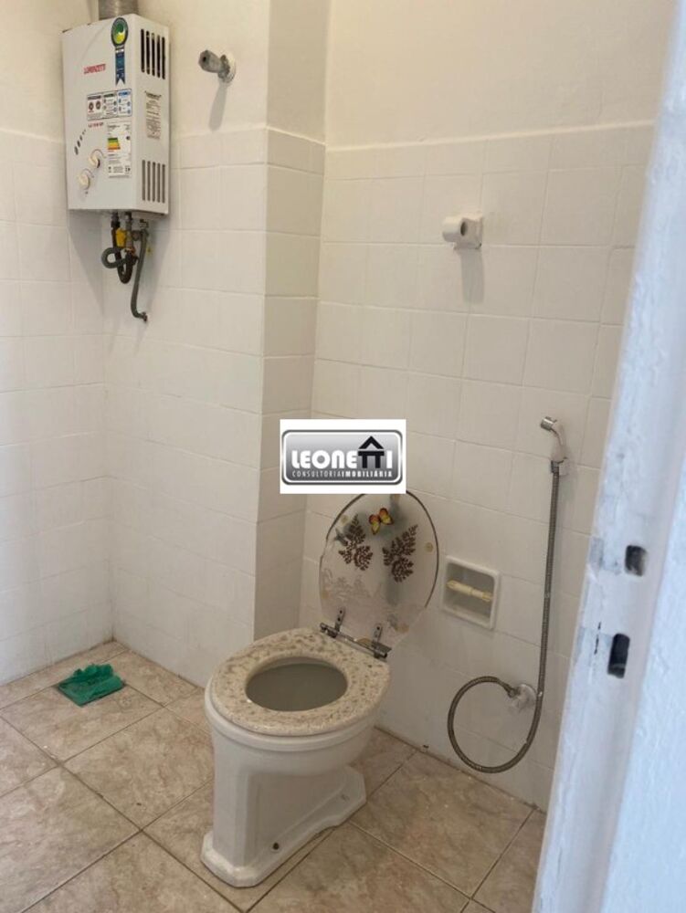 Terreno, 55 m² - Foto 8