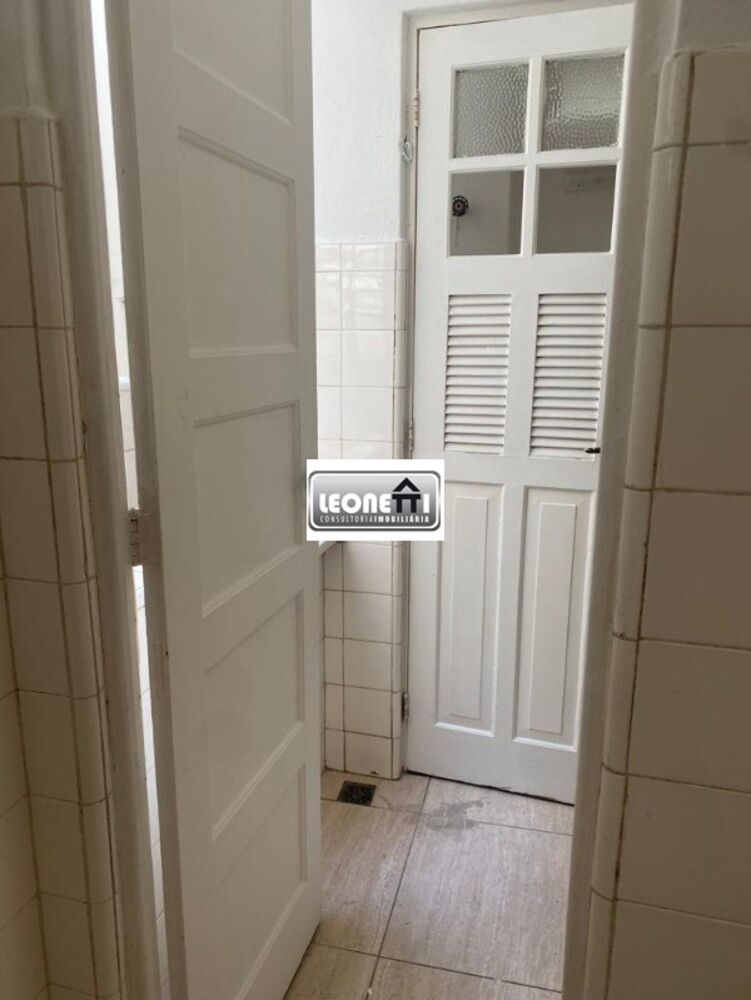 Terreno, 55 m² - Foto 12