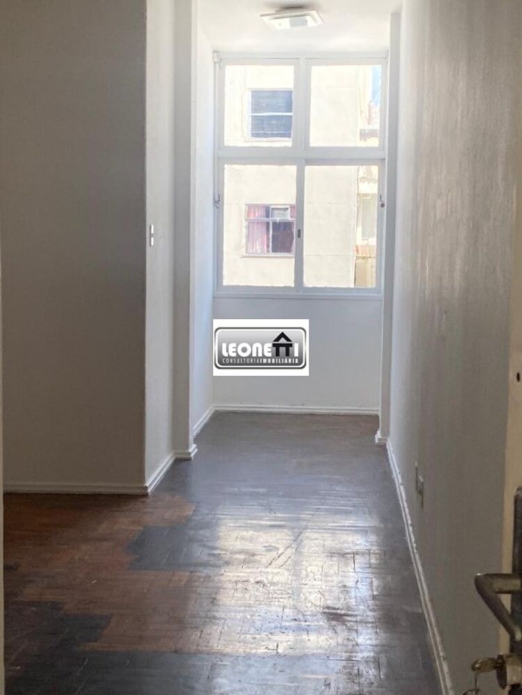 Terreno, 55 m² - Foto 6