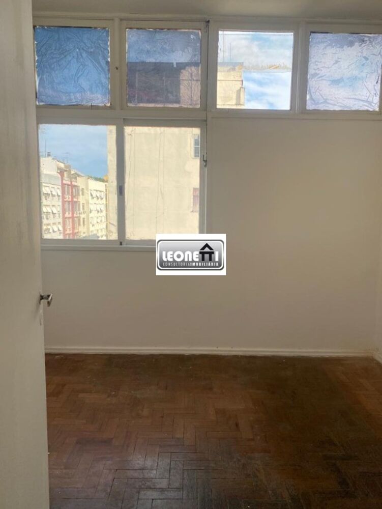 Terreno, 55 m² - Foto 5