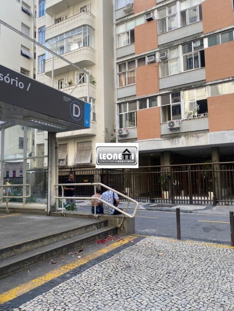 Terreno, 55 m² - Foto 2