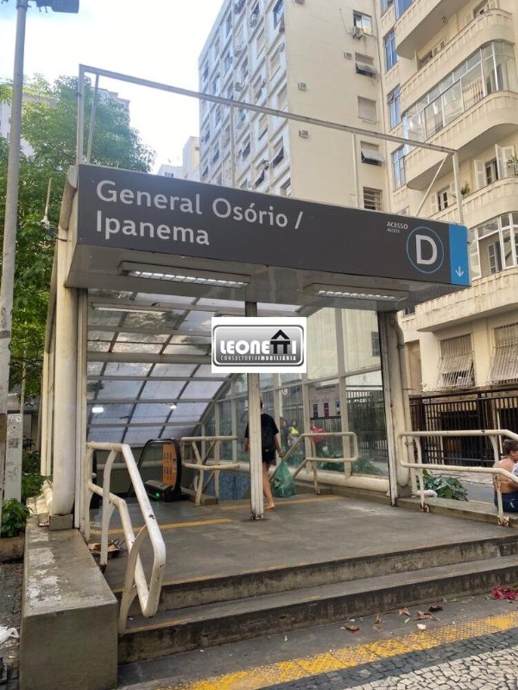 Terreno, 55 m² - Foto 3