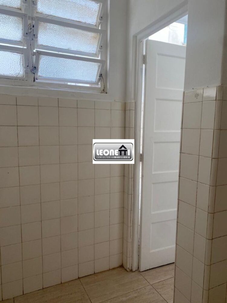 Terreno, 55 m² - Foto 11