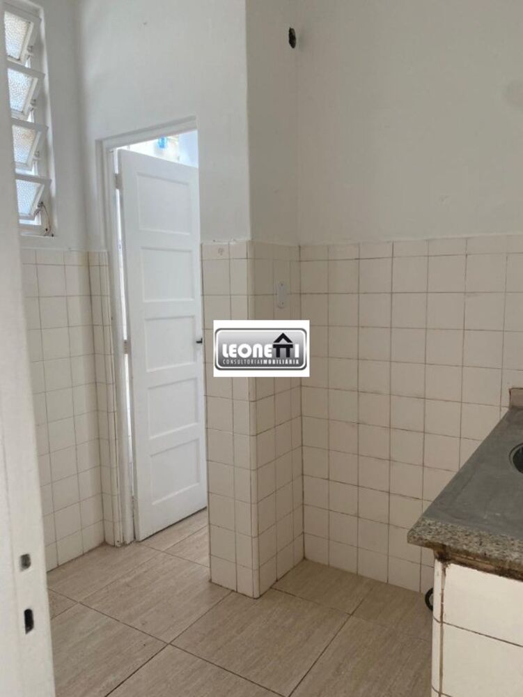 Terreno, 55 m² - Foto 10