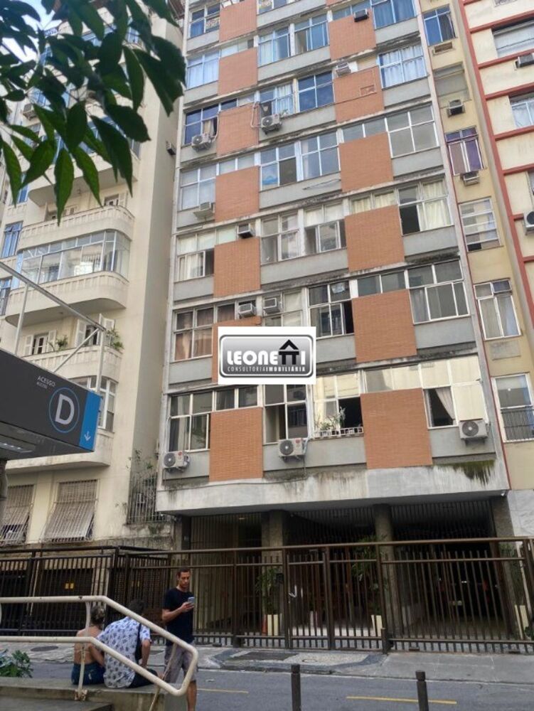 Terreno, 55 m² - Foto 1