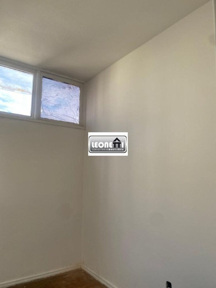 Terreno, 55 m² - Foto 7