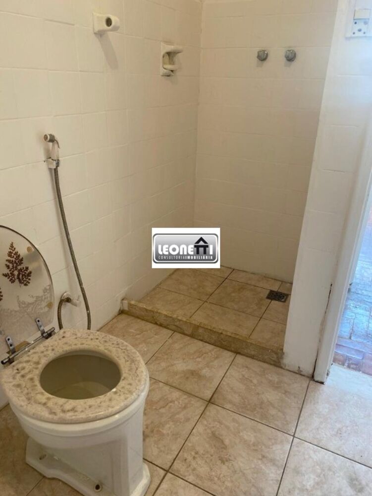 Terreno, 55 m² - Foto 9