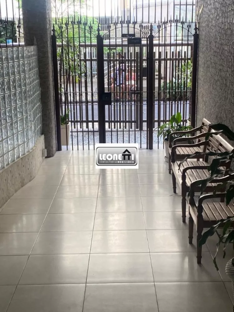 Terreno, 55 m² - Foto 4