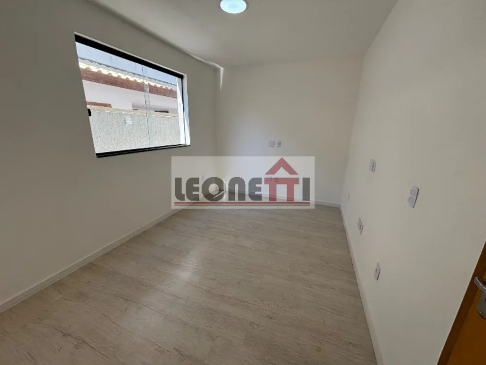 Casa, 4 quartos - Foto 6
