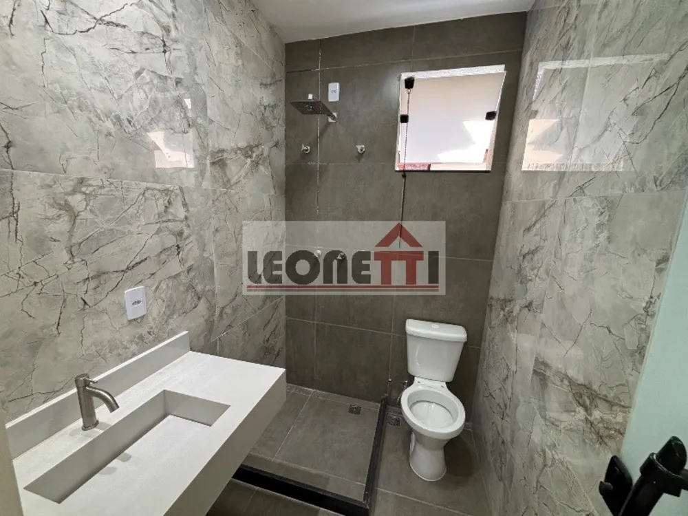 Casa, 4 quartos - Foto 5