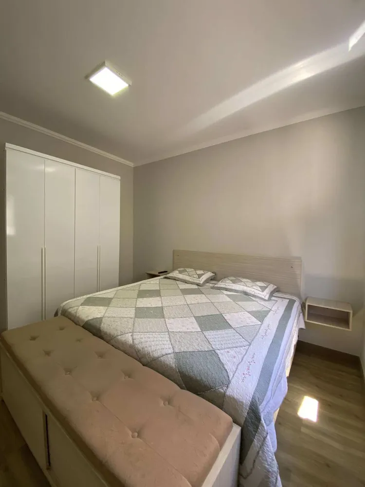 Casa, 3 quartos, 200 m² - Foto 8