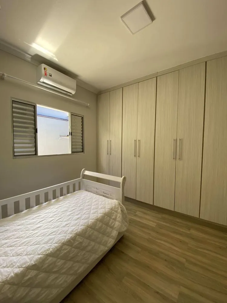 Casa, 3 quartos, 200 m² - Foto 10