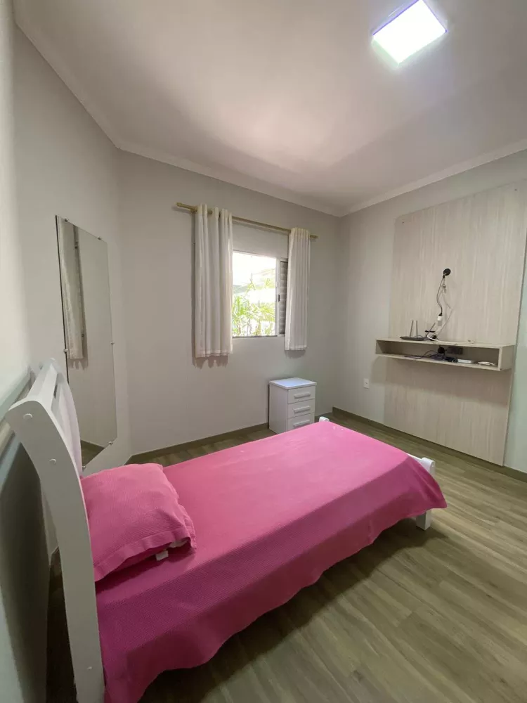 Casa, 3 quartos, 200 m² - Foto 3