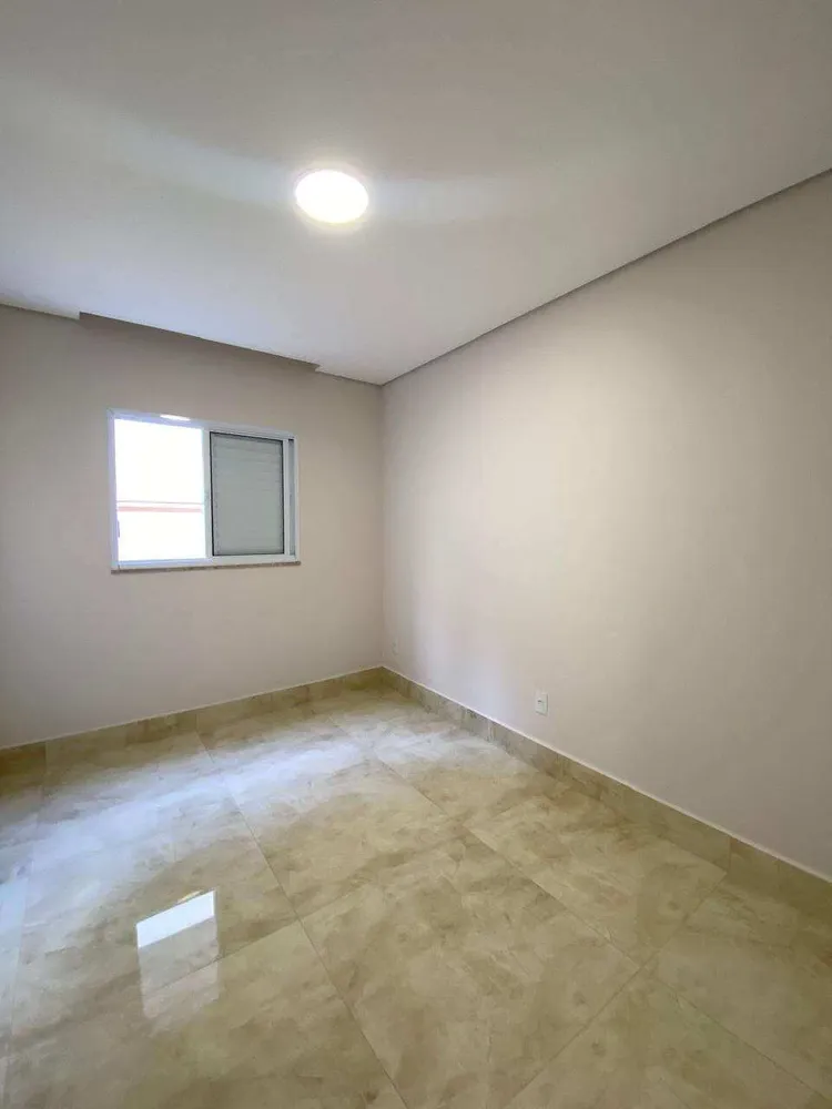 Casa de Condomínio, 4 quartos - Foto 12