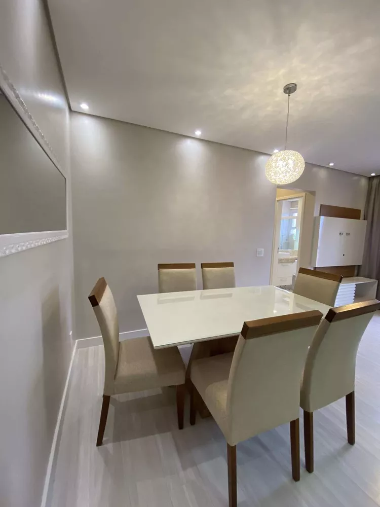 Apartamento, 2 quartos, 65 m² - Foto 1