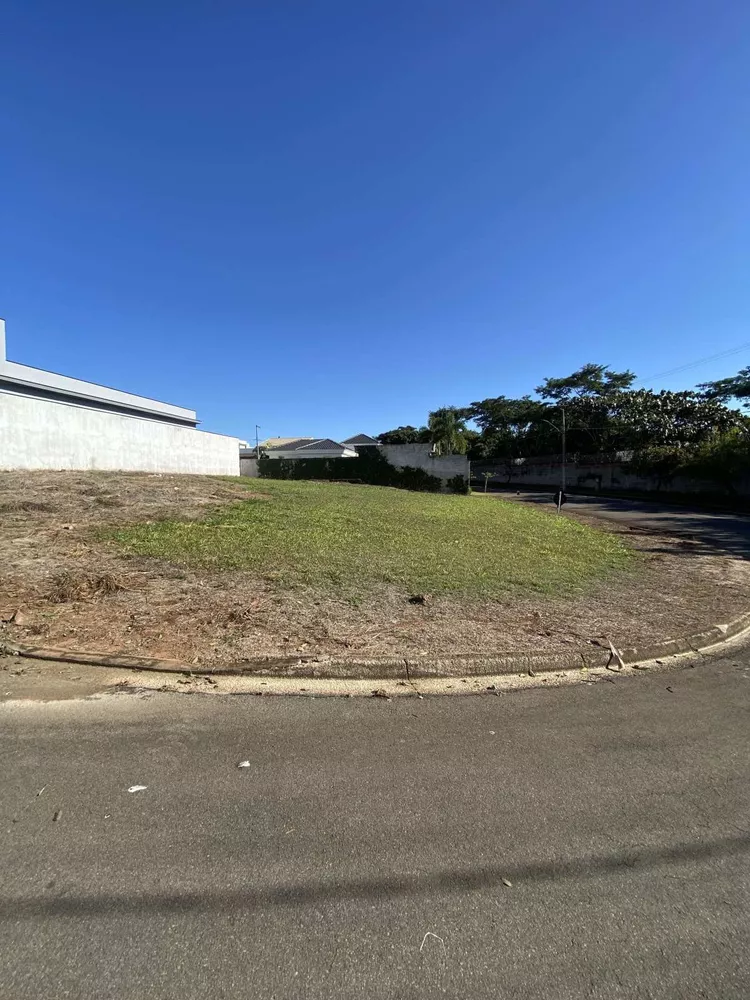 Terreno, 803 m² - Foto 1