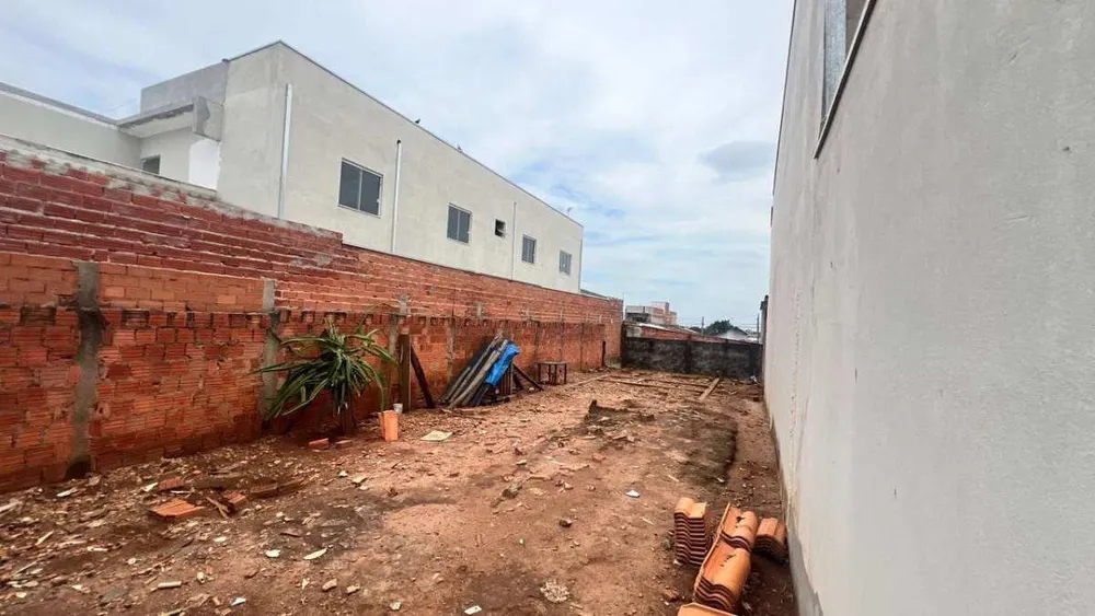 Terreno, 168 m² - Foto 2