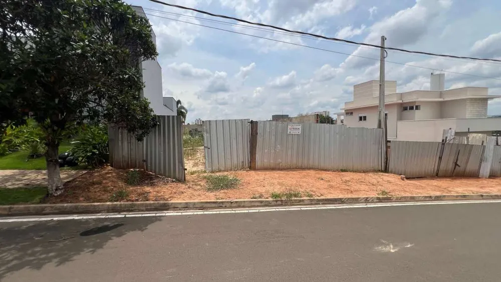 Terreno, 361 m² - Foto 7