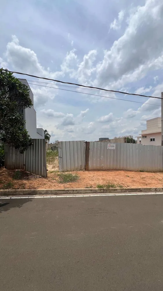 Terreno, 361 m² - Foto 6