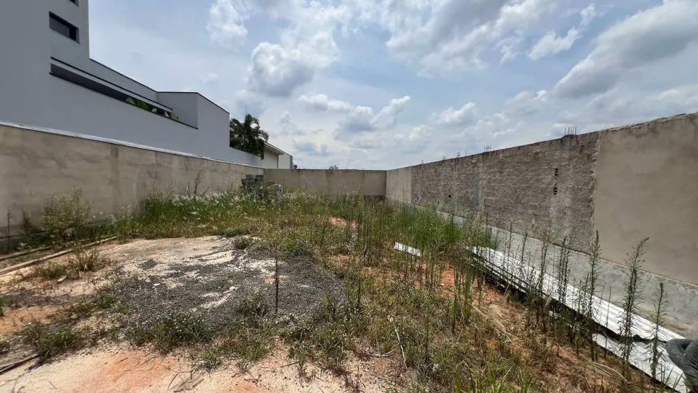 Terreno, 361 m² - Foto 4