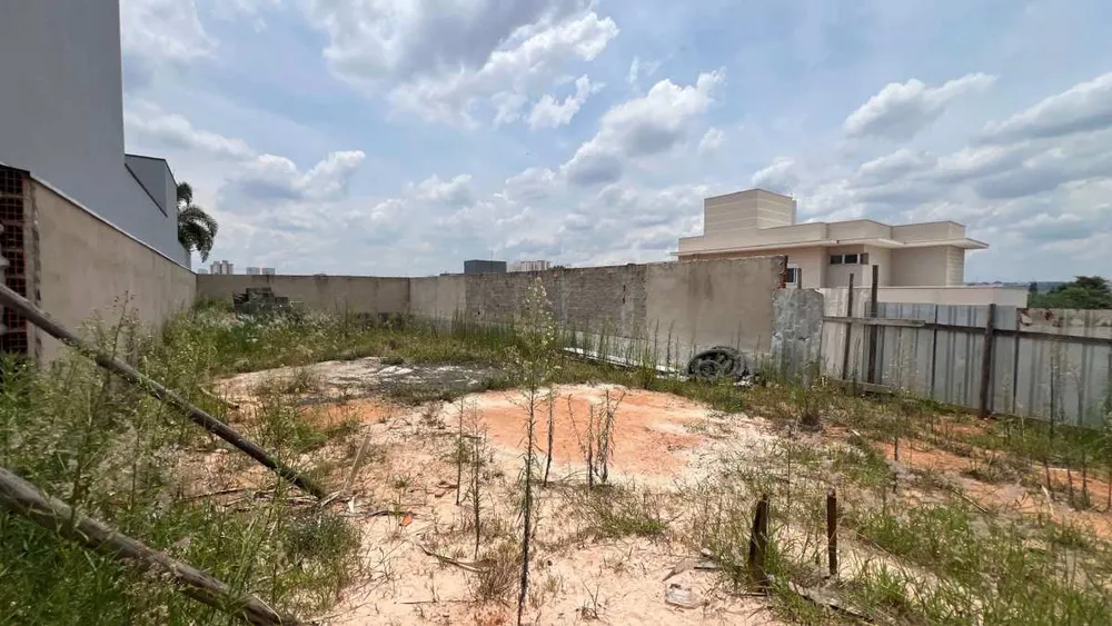 Terreno, 361 m² - Foto 1