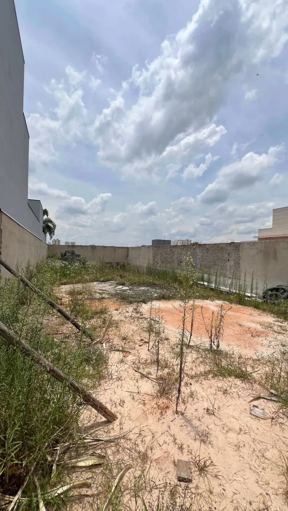 Terreno, 361 m² - Foto 5