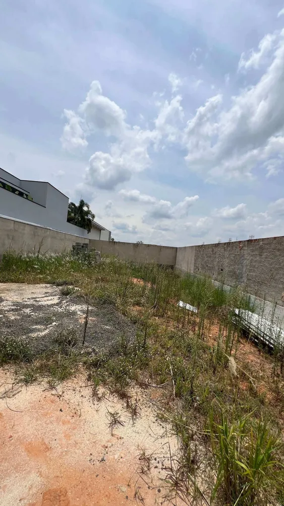 Terreno, 361 m² - Foto 2