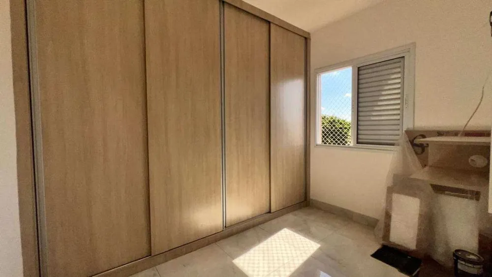 Apartamento, 2 quartos, 63 m² - Foto 10