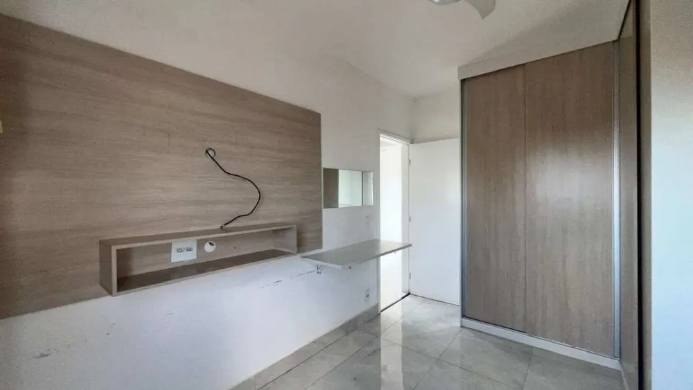 Apartamento, 2 quartos, 63 m² - Foto 11