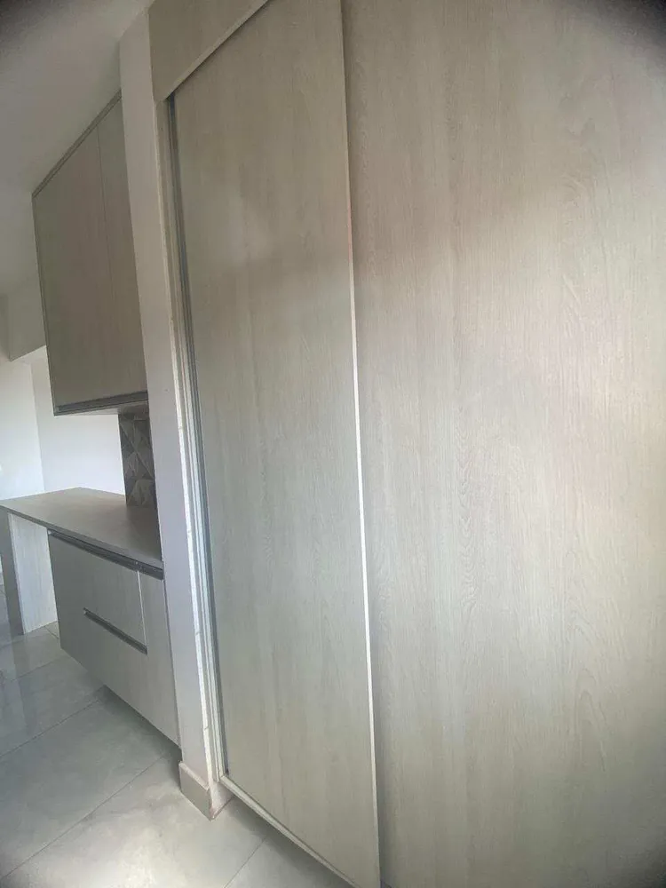 Apartamento, 2 quartos, 63 m² - Foto 12