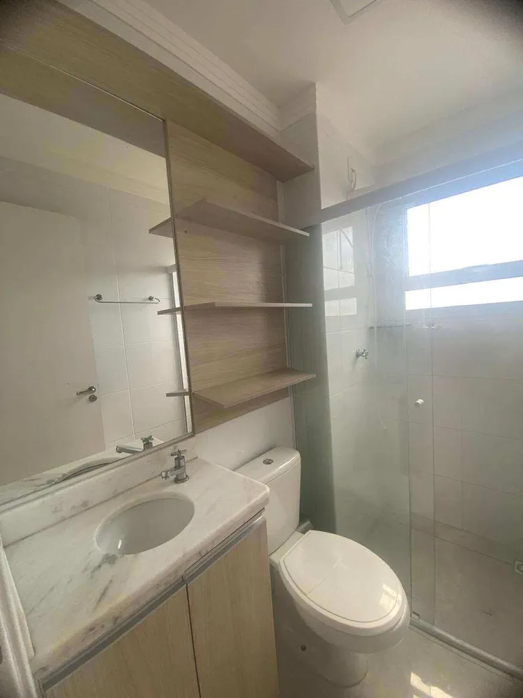 Apartamento, 2 quartos, 63 m² - Foto 8