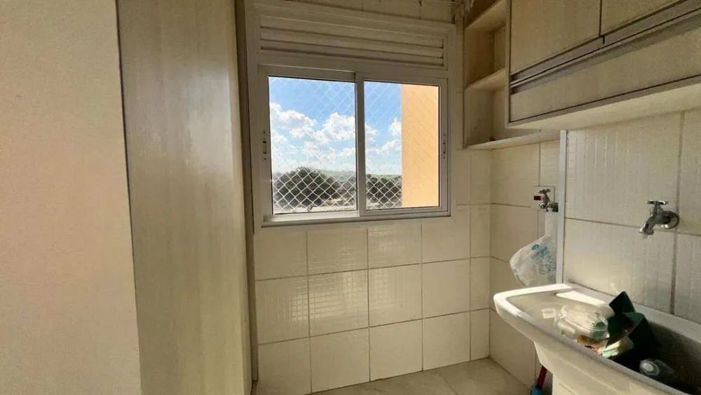 Apartamento, 2 quartos, 63 m² - Foto 3